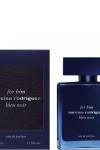 Narciso Rodriquez For Him Bleu Noir