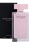 Narciso Rodriguez For Her 