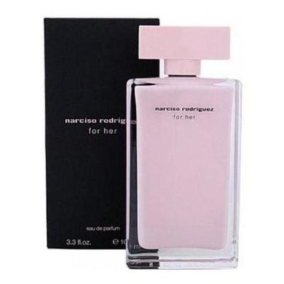 Narciso Rodriguez For Her