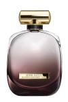 Nina Ricci L&#39;Extase EDP 80 ML Bayan Tester Parfüm Woman