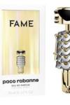 Paco Rabanne Fame Eau De Parfum