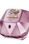 Paco Rabanne Lady Million Empire Tester