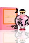 Paco Rabanne Olympea Flora