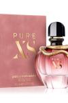 Paco Rabanne Pure XS For Her Çantalı