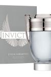 Paco Rabanne Invictus 