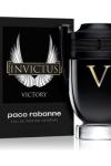 Paco Rabanne Invictus Victory