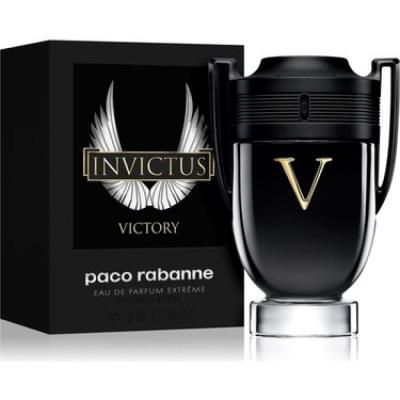 Paco Rabanne Invictus Victory
