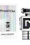 Paco Rabanne Phantom 