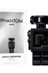 Paco Rabanne Phantom 