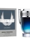 Paco Rabanne Invictus Legend 