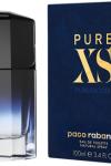 Paco Rabanne Pure XS 