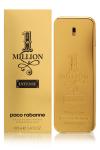 Paco Rabanne One Million Intense 