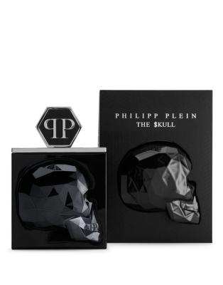 Philipp Plein The Skull