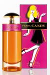 Prada Candy 