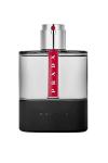 Prada Luna Rossa Carbon 