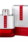 Prada Luna Rossa Sport 