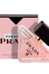 Prada Paradoxe 