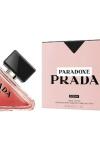 Prada Paradoxe Intense 