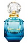 Roberto Cavalli Paradiso Azzurro EDP Woman
