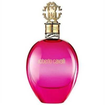 Roberto Cavalli Exotica 75ml Edp Bayan Tester Parfüm Woman
