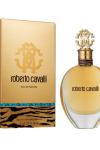 Roberto Cavalli Signature 
