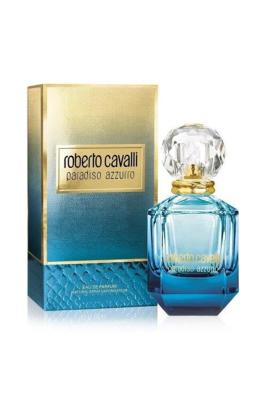 Roberto Cavalli Paradiso Azzuro