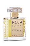 Roja Dove Scandal EDP 50ml Kadın Tester Parfüm Unisex