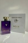 Roja Dove DANGER 100 ML