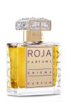 Roja Dove Enigma EDP 50ml Kadın Tester Parfüm Unisex