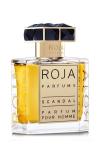 Roja Dove Scandal EDP 50ml Erkek Tester Parfüm Unisex