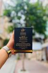 Roja Dove Scandal EDP 50ml Erkek Tester Parfüm Unisex