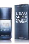 Issey Miyake L'Eau Super Majeure D'Issey Intense