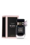 Victoria's Secret Tease Candy Noir 