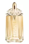 Thierry Mugler Alien Goddess 