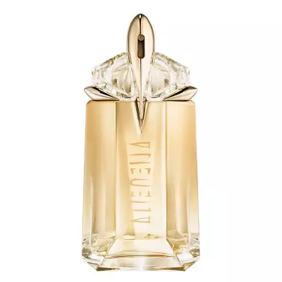 Thierry Mugler Alien Goddess 
