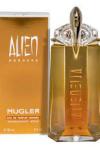 Mugler Alien Goddess Intense