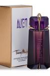 Thierry Mugler Alien 