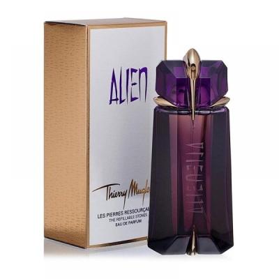 Thierry Mugler Alien 