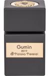 Tiziana Terenzi Gumin 100 ml Extrait De Parfum jlt