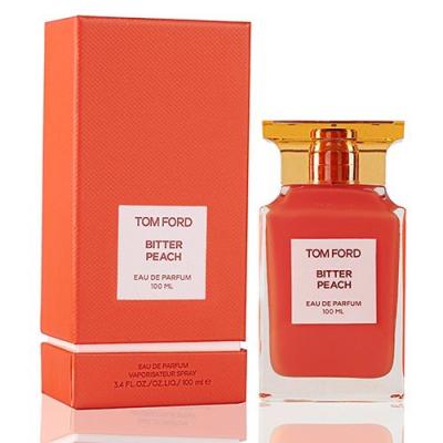 Tom Ford Bitter Peach Edp 100 ml