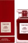 Tom Ford Lost Cherry 