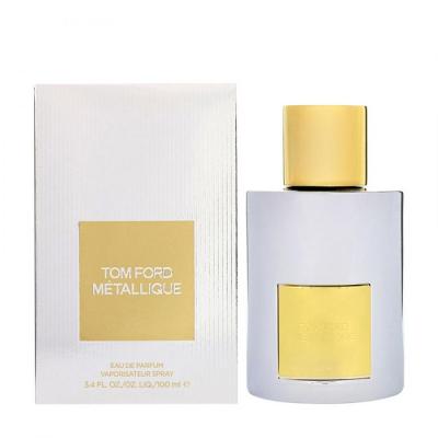 Tom Ford Metallique 