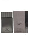 Tom Ford Noir Anthracite