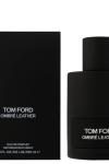 Tom Ford Ombre Leather 
