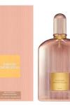 Tom Ford Soleil Orchid