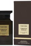 Tom Ford Tobacco Vanille EDP 100 ml 