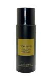 Tom Ford Tobacco Vanille  Deodorant 200ml