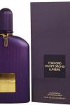 Tom Ford Velvet Orchid 