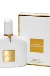 Tom Ford White Patchouli