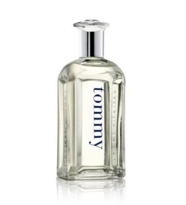 Tommy Hilfiger Man Edt 100 ml tester Man